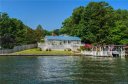 954 Pinehaven Drive sold home in New London, SC