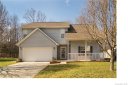 2760 Amber Crest Drive sold home in Gastonia, SC