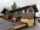 18 20 Beverly Road sold home in Asheville, SC