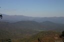 155 High Cliffs Trail 13 sold home in Black Mountain, SC