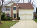 7420 Wapiti Court 47 sold home in Charlotte, SC