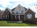 1005 Timber Run Drive sold home in Salisbury, SC