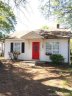 1501 Madison Street sold home in Gastonia, SC