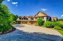 31 Bradford Vistas Drive sold home in Fletcher, SC