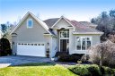 450 Mistletoe Trail sold home in Hendersonville, SC