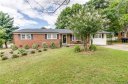 2506 Fairgreen Drive sold home in Gastonia, SC