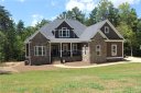 3167 James Plantation Drive sold home in Denver, SC