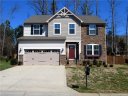 440 Leaf Arbor Court sold home in Lake Wylie, SC