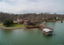 124 Island Lane sold home in Mooresville, SC