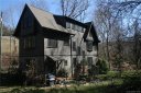 92 Carter Cove sold home in Asheville, SC
