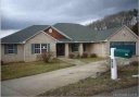 15 Lindon Cove Road sold home in Candler, SC