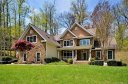 52 Marigold Court sold home in Waynesville, SC