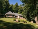 276 Sanctuary Drive sold home in Waynesville, SC