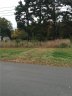 121 Cove View Drive sold home in Mooresville, SC