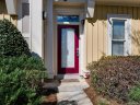 1051 Park West Drive sold home in Charlotte, SC