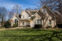 7519 Windaliere Drive sold home in Cornelius, SC