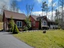 111 Henry Hollow Lane sold home in Waynesville, SC