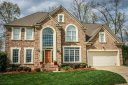 519 Zackery Lane 52 sold home in Fort Mill, SC