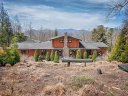 243 Sugar Hollow Road sold home in Fairview, SC