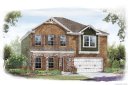 2931 Hiddenbrook Way 47 sold home in Fort Mill, SC