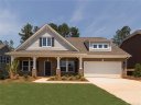 2980 Hiddenbrook Way 13 sold home in Fort Mill, SC