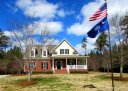 1606 Ferdinand Lane sold home in York, SC