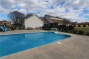 107 Angus Trail sold home in Statesville, SC