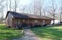 8008 Secluded Lane sold home in Denver, SC