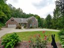 432 Sondley Woods Place sold home in Asheville, SC