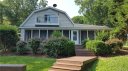10763 Willow Oak Road PT78,79 sold home in Norwood, SC