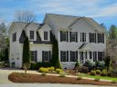 106 Southbrook Lane 34 sold home in Fletcher, SC