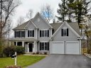 52 Corbran Drive sold home in Fairview, SC