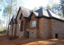 1886 Miners Creek Drive sold home in Lincolnton, SC