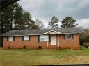 3125 Mason Drive sold home in Charlotte, SC