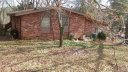 1312 9th Avenue sold home in Conover, SC