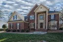185 Cove Creek Loop sold home in Mooresville, SC