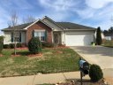1125 Turtle Ridge Drive 79 sold home in Monroe, SC