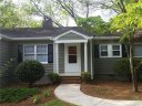 300 Owen Boulevard sold home in Charlotte, SC
