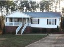 118 Doree Lane sold home in Crouse, SC