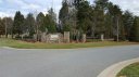 32 Misty Creek Drive sold home in Iron Station, SC