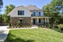 4515 Carmel Estates Road sold home in Charlotte, SC
