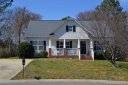 709 Pyxie Moss Court sold home in Rock Hill, SC