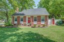 1102 Cumberland Avenue 21 sold home in Gastonia, SC
