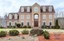 2067 Rocky Stream Road sold home in York, SC