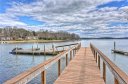 3978 Burton Lane sold home in Denver, SC