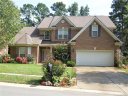 1013 Wadsworth Lane sold home in Indian Trail, SC