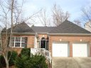 13800 Kings Carriage Lane sold home in Charlotte, SC