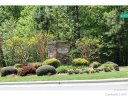 144 Waterbury Drive sold home in Mooresville, SC