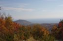 Lot 2 High Cliffs Trail sold home in Black Mountain, SC
