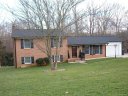 2619 Shiland Drive sold home in Rock Hill, SC